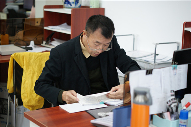 �T���L(f��ng)��